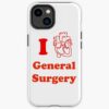 icriphone 14 toughbackax1000 pad1000x1000f8f8f8.u21 21 - Doctor Gifts UK