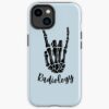 icriphone 14 toughbackax1000 pad1000x1000f8f8f8.u21 22 - Doctor Gifts UK