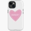 icriphone 14 toughbackax1000 pad1000x1000f8f8f8.u21 23 - Doctor Gifts UK