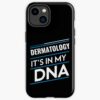 icriphone 14 toughbackax1000 pad1000x1000f8f8f8.u21 24 - Doctor Gifts UK