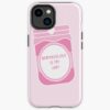 icriphone 14 toughbackax1000 pad1000x1000f8f8f8.u21 25 - Doctor Gifts UK