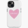 icriphone 14 toughbackax1000 pad1000x1000f8f8f8.u21 26 - Doctor Gifts UK