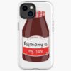 icriphone 14 toughbackax1000 pad1000x1000f8f8f8.u21 27 - Doctor Gifts UK