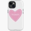 icriphone 14 toughbackax1000 pad1000x1000f8f8f8.u21 28 - Doctor Gifts UK