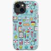 icriphone 14 toughbackax1000 pad1000x1000f8f8f8.u21 3 - Doctor Gifts UK