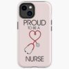 icriphone 14 toughbackax1000 pad1000x1000f8f8f8.u21 4 - Doctor Gifts UK