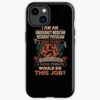 icriphone 14 toughbackax1000 pad1000x1000f8f8f8.u21 6 - Doctor Gifts UK