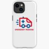 icriphone 14 toughbackax1000 pad1000x1000f8f8f8.u21 7 - Doctor Gifts UK