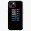 icriphone 14 toughbackax1000 pad1000x1000f8f8f8.u21 8 - Doctor Gifts UK