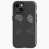 icriphone 14 toughbackax1000 pad1000x1000f8f8f8.u21 9 - Doctor Gifts UK