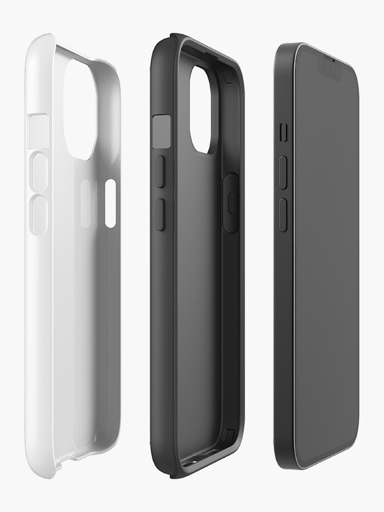 icriphone_14_toughsideax1000-bgf8f8f8.u21-10 icriphone 14 toughsideax1000 bgf8f8f8.u21 10 - Doctor Gifts UK
