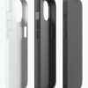 icriphone 14 toughsideax1000 bgf8f8f8.u21 11 - Doctor Gifts UK