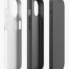 icriphone 14 toughsideax1000 bgf8f8f8.u21 14 - Doctor Gifts UK