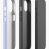 icriphone 14 toughsideax1000 bgf8f8f8.u21 15 - Doctor Gifts UK