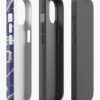 icriphone 14 toughsideax1000 bgf8f8f8.u21 16 - Doctor Gifts UK