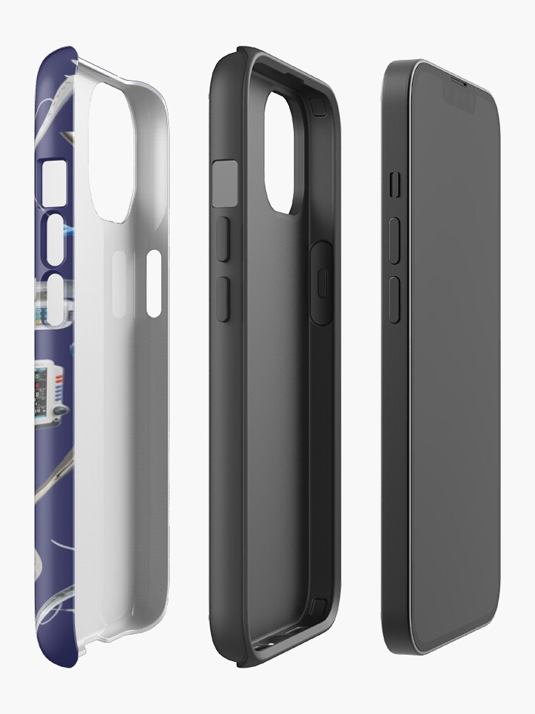 icriphone_14_toughsideax1000-bgf8f8f8.u21-16 icriphone 14 toughsideax1000 bgf8f8f8.u21 16 - Doctor Gifts UK