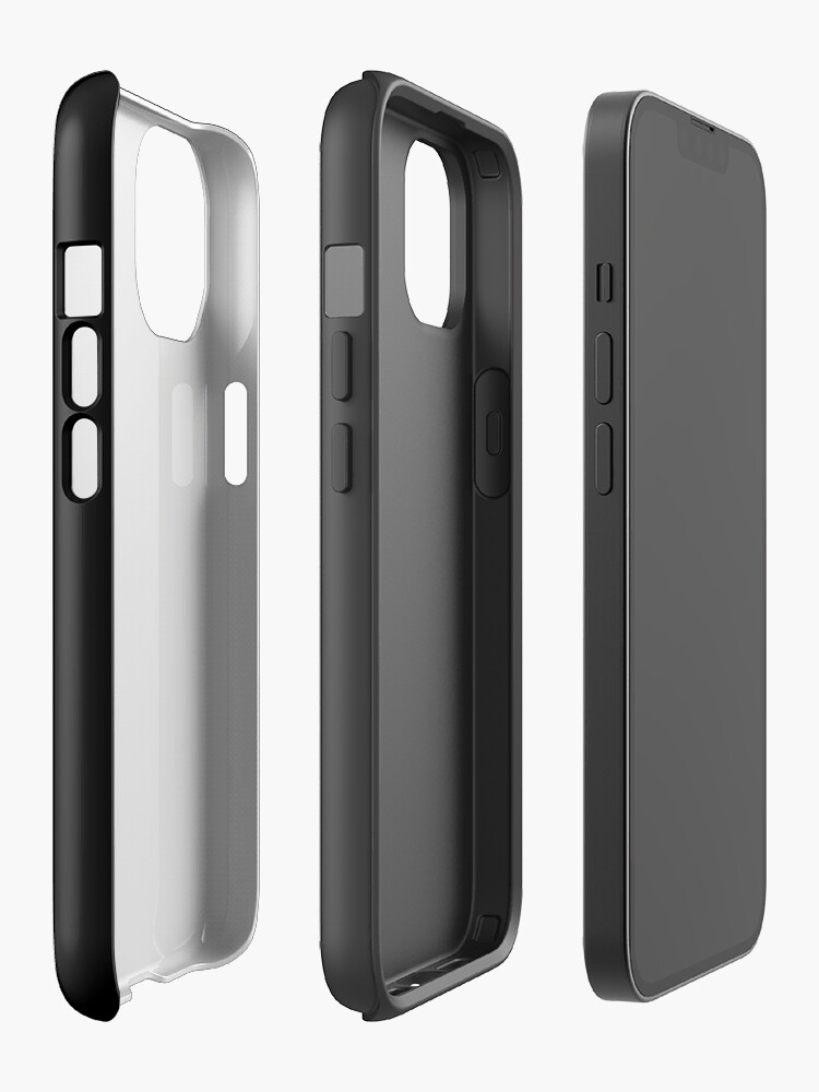 icriphone_14_toughsideax1000-bgf8f8f8.u21-17 icriphone 14 toughsideax1000 bgf8f8f8.u21 17 - Doctor Gifts UK