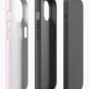 icriphone 14 toughsideax1000 bgf8f8f8.u21 18 - Doctor Gifts UK