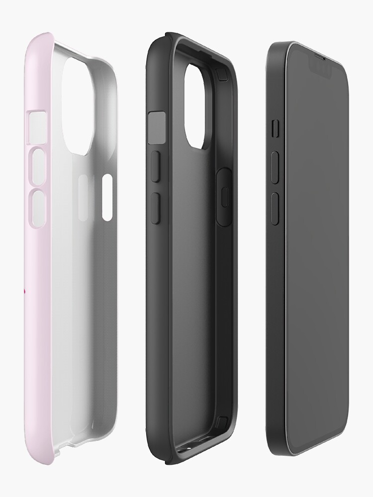 icriphone_14_toughsideax1000-bgf8f8f8.u21-18 icriphone 14 toughsideax1000 bgf8f8f8.u21 18 - Doctor Gifts UK