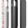 icriphone 14 toughsideax1000 bgf8f8f8.u21 2 - Doctor Gifts UK