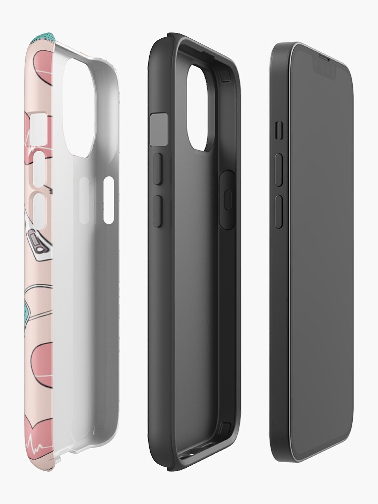 icriphone_14_toughsideax1000-bgf8f8f8.u21-2 icriphone 14 toughsideax1000 bgf8f8f8.u21 2 - Doctor Gifts UK