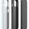 icriphone 14 toughsideax1000 bgf8f8f8.u21 22 - Doctor Gifts UK
