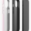 icriphone 14 toughsideax1000 bgf8f8f8.u21 25 - Doctor Gifts UK