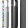 icriphone 14 toughsideax1000 bgf8f8f8.u21 3 - Doctor Gifts UK