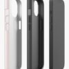 icriphone 14 toughsideax1000 bgf8f8f8.u21 4 - Doctor Gifts UK