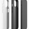 icriphone 14 toughsideax1000 bgf8f8f8.u21 5 - Doctor Gifts UK