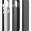 icriphone 14 toughsideax1000 bgf8f8f8.u21 8 - Doctor Gifts UK