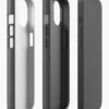 icriphone 14 toughsideax1000 bgf8f8f8.u21 9 - Doctor Gifts UK