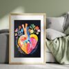 il fullxfull.6975791285 jwhh - Doctor Gifts UK