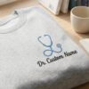 il fullxfull.7806420461 lvel - Doctor Gifts UK