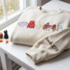 il fullxfull.8259163370 folw - Doctor Gifts UK