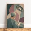 il fullxfull.8264490222 3c6x - Doctor Gifts UK
