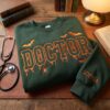 il fullxfull.8371612074 7cpi - Doctor Gifts UK