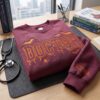 il fullxfull.8419491239 rw9g - Doctor Gifts UK