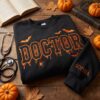 il fullxfull.8419491297 9ur8 - Doctor Gifts UK