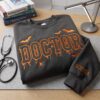 il fullxfull.8419493717 ar82 - Doctor Gifts UK