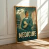 il fullxfull.8443698725 j19f - Doctor Gifts UK