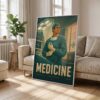 il fullxfull.8443699093 8fyz - Doctor Gifts UK