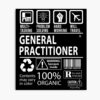 mp840x830mattef8f8f8t pad1000x1000f8f8f8 10 - Doctor Gifts UK
