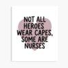 mp840x830mattef8f8f8t pad1000x1000f8f8f8 4 - Doctor Gifts UK