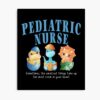 mp840x830mattef8f8f8t pad1000x1000f8f8f8 5 - Doctor Gifts UK