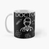 mugstandardx800left pad800x800f8f8f8 1 - Doctor Gifts UK