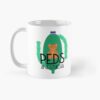 mugstandardx800left pad800x800f8f8f8 10 - Doctor Gifts UK
