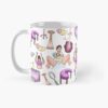 mugstandardx800left pad800x800f8f8f8 11 - Doctor Gifts UK