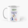 mugstandardx800left pad800x800f8f8f8 12 - Doctor Gifts UK