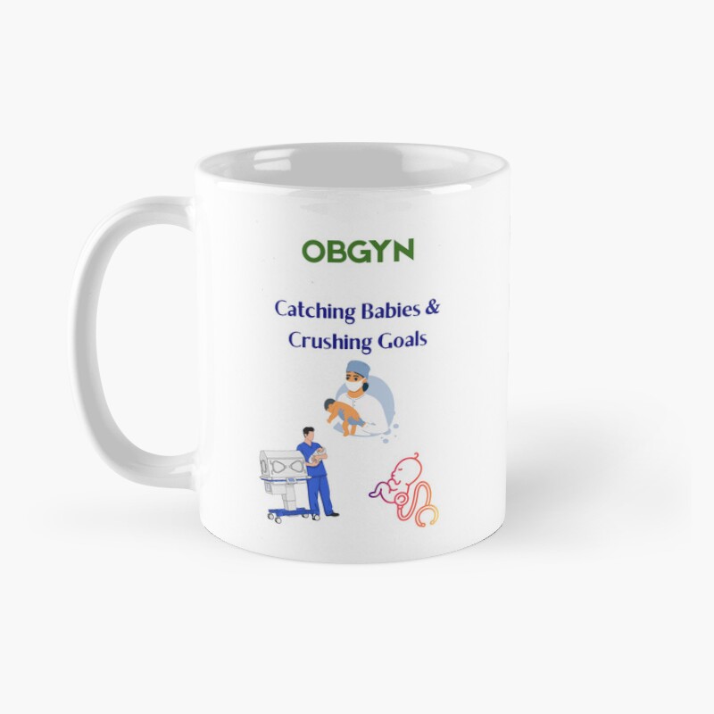 mugstandardx800left-pad800x800f8f8f8-12 mugstandardx800left pad800x800f8f8f8 12 - Doctor Gifts UK